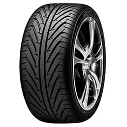 VENTUS SPORT  K104 215/40 R18 85Y