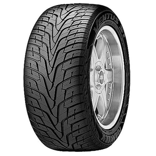 Neumaticos HANKOOK VENTUS ST  RH06 275/45 R20 109V Mini Foto 1
