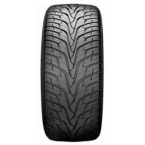 Neumaticos HANKOOK VENTUS ST  RH06 275/45 R20 109V Mini Foto 2
