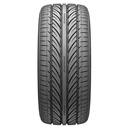 Neumaticos HANKOOK VENTUS V12 EVO  K110 185/55 R15 82V Mini Foto 2