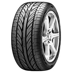 VENTUS V12 EVO  K110 185/55 R15 82V