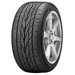 VENTUS V2  H437 185/55 R16 83H