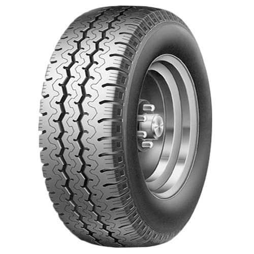 Neumaticos HANKOOK   Z30 500 R12 88R Mini Foto 1