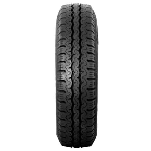 Neumaticos HANKOOK   Z30 500 R12 88R Mini Foto 2