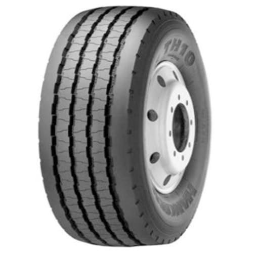 Neumaticos HANKOOK   Z59 7.50 R16 121L Mini Foto 1