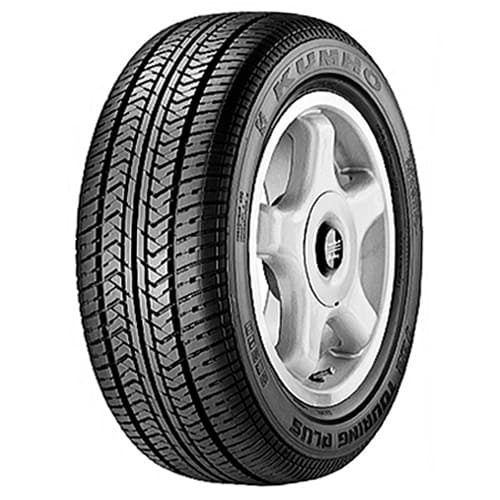 Neumaticos KUMHO   732 225/60 R15 95T Mini Foto 1