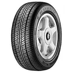   732 225/60 R15 95T