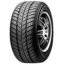   749 175/70 R13 