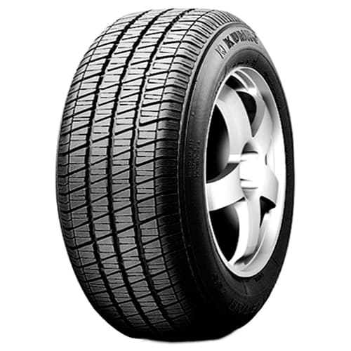 Neumaticos KUMHO   756 155/65 R13  Mini Foto 1