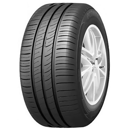 Neumaticos KUMHO ECOWING ES01  KH27 175/65 R14 82H Mini Foto 1