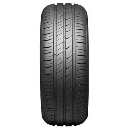 Neumaticos KUMHO ECOWING ES01  KH27 175/65 R14 82H Mini Foto 2