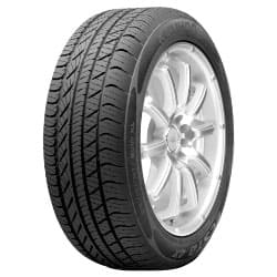 ECSTA 4X  KU22 185/55 R15 82V