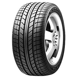 ECSTA  711 195/50 R15 