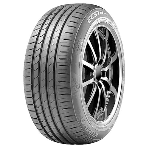 Neumaticos KUMHO ECSTA  HS51 205/45 R17 88V Mini Foto 1