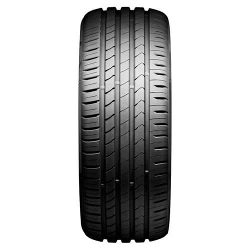 Neumaticos KUMHO ECSTA  HS51 205/45 R17 88V Mini Foto 2