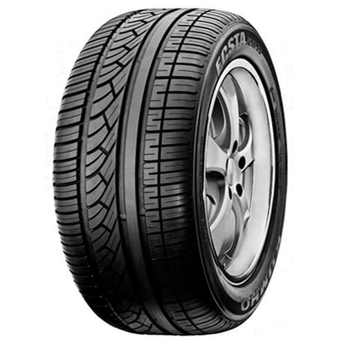 Neumaticos KUMHO ECSTA  KH11 215/55 R18 95H Mini Foto 1