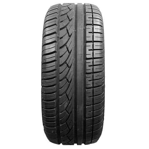 Neumaticos KUMHO ECSTA  KH11 215/55 R18 95H Mini Foto 2