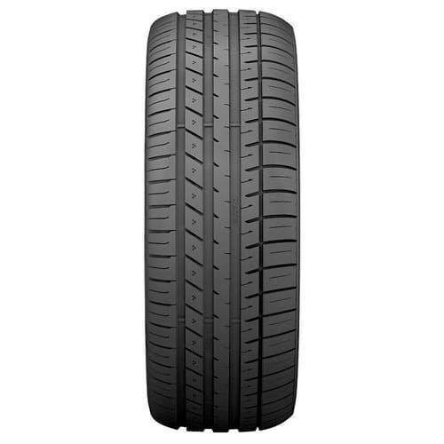 Neumaticos KUMHO ECSTA LE SPORT  KU39 245/45 R17 99Y Mini Foto 2