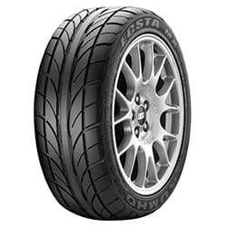 ECSTA MX  KU15 205/50 R15 