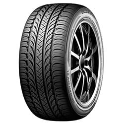 ECSTA  PA31 225/45 R17 95V