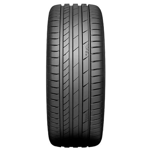 Neumaticos KUMHO ECSTA  PS71 245/35 R20 95Y Mini Foto 2