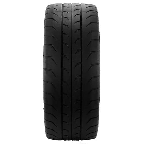 Neumaticos KUMHO ECSTA  V70A 215/40 R17 83W Mini Foto 2