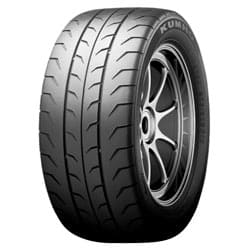 ECSTA  V70A 215/40 R17 83W