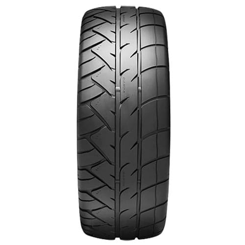 Neumaticos KUMHO ECSTA  V720 225/45 R17 94W Mini Foto 2