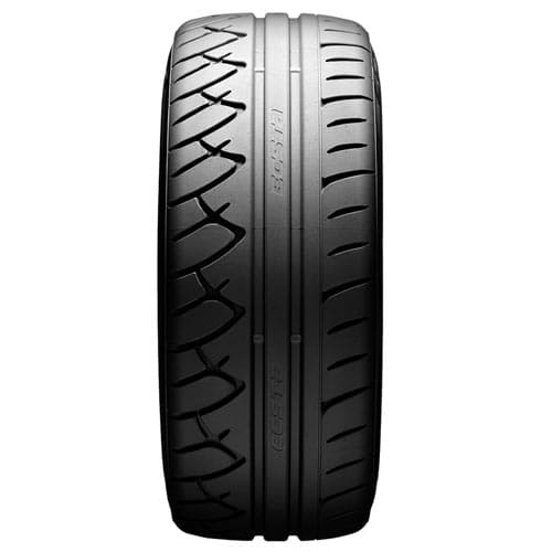 Neumaticos KUMHO ECSTA XS  KU36 275/35 R18 4 Mini Foto 2