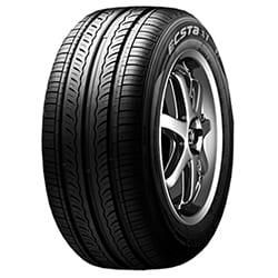 ECSTA XT  KU37 195/50 R15 