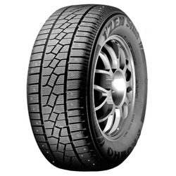 KUMHO I-ZEN  KW11175/70 R13  Foto 1