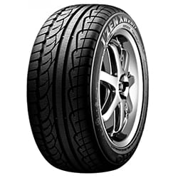 I-ZEN  KW17 185/65 R14 