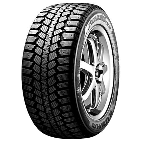 Neumaticos KUMHO I-ZEN  KW19 185/65 R15  Mini Foto 1
