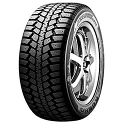 I-ZEN  KW19 185/65 R15 