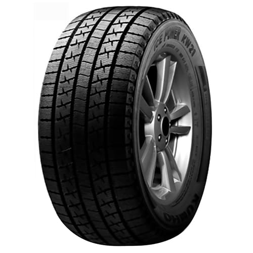 Neumaticos KUMHO I-ZEN  KW21 175/70 R14  Mini Foto 1