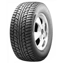 I-ZEN RV  KC16 235/65 R17 