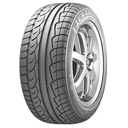 I-ZEN XW  KW17 175/65 R14 