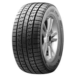 ICE POWER  KW21 195/60 R15 