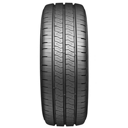 Neumaticos KUMHO PORTRAN  KC53 205/70 R15  Mini Foto 2