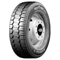 PORTRAN  KC55 500/12 88/86P