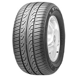 POWERMAX  769 185/65 R13 