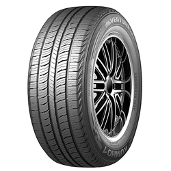 PRIMA  KL51 265/70 R15 112T