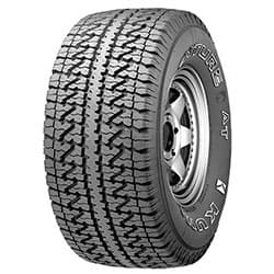 ROAD VENTURE AT  825 255/70 R16 