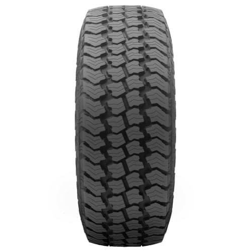 Neumaticos KUMHO ROAD VENTURE AT  KL41 30/9.5 R15  Mini Foto 2