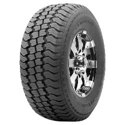 ROAD VENTURE AT  KL78 265/70 R17 