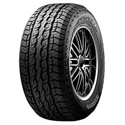 ROAD VENTURE SAT  KL61 235/70 R16 104S