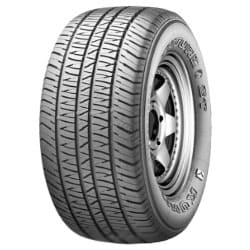 ROAD VENTURE ST  KL11 255/65 R16 106T