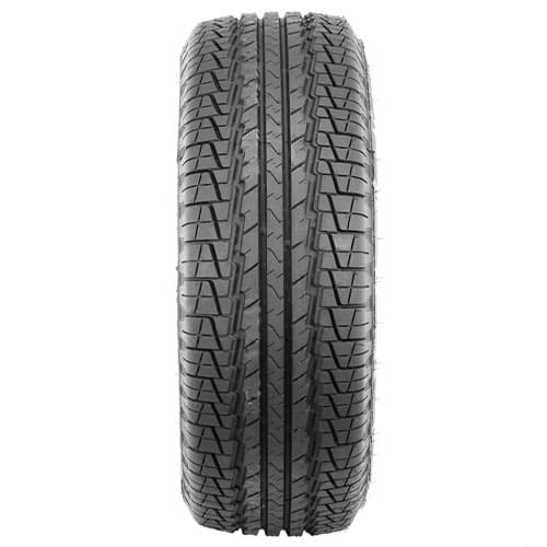 Neumaticos KUMHO ROAD VENTURE ST  KL16 245/65 R17 105T Mini Foto 2