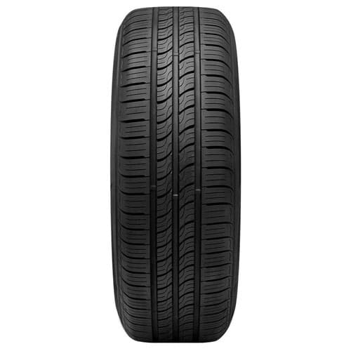 Neumaticos KUMHO SENSE  KR26 215/65 R16  Mini Foto 2