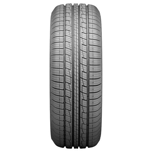 Neumaticos KUMHO SOLUS ECO  KL21 225/65 R17 102H Mini Foto 2